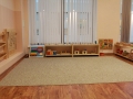 IMG_0568