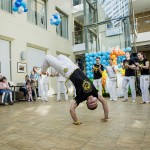 kapoeira_2