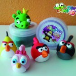 angry_birds