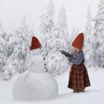 snowman (1)