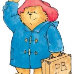 paddington